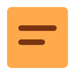 estorm